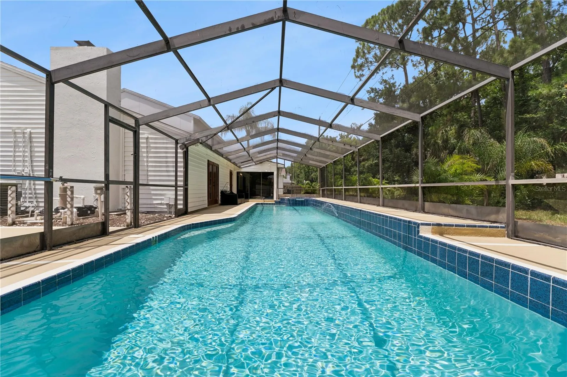 537 Pelican Bay Drive Daytona Beach FL 32119