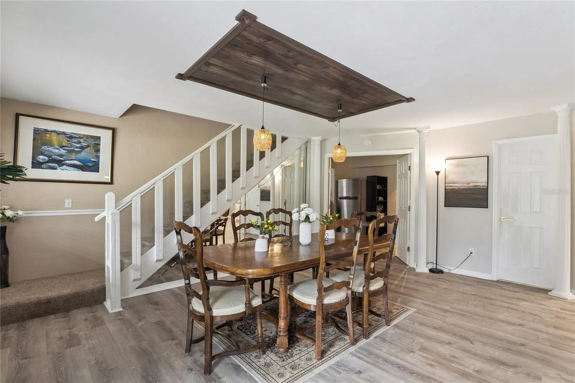 537 Pelican Bay Drive Daytona Beach FL 32119