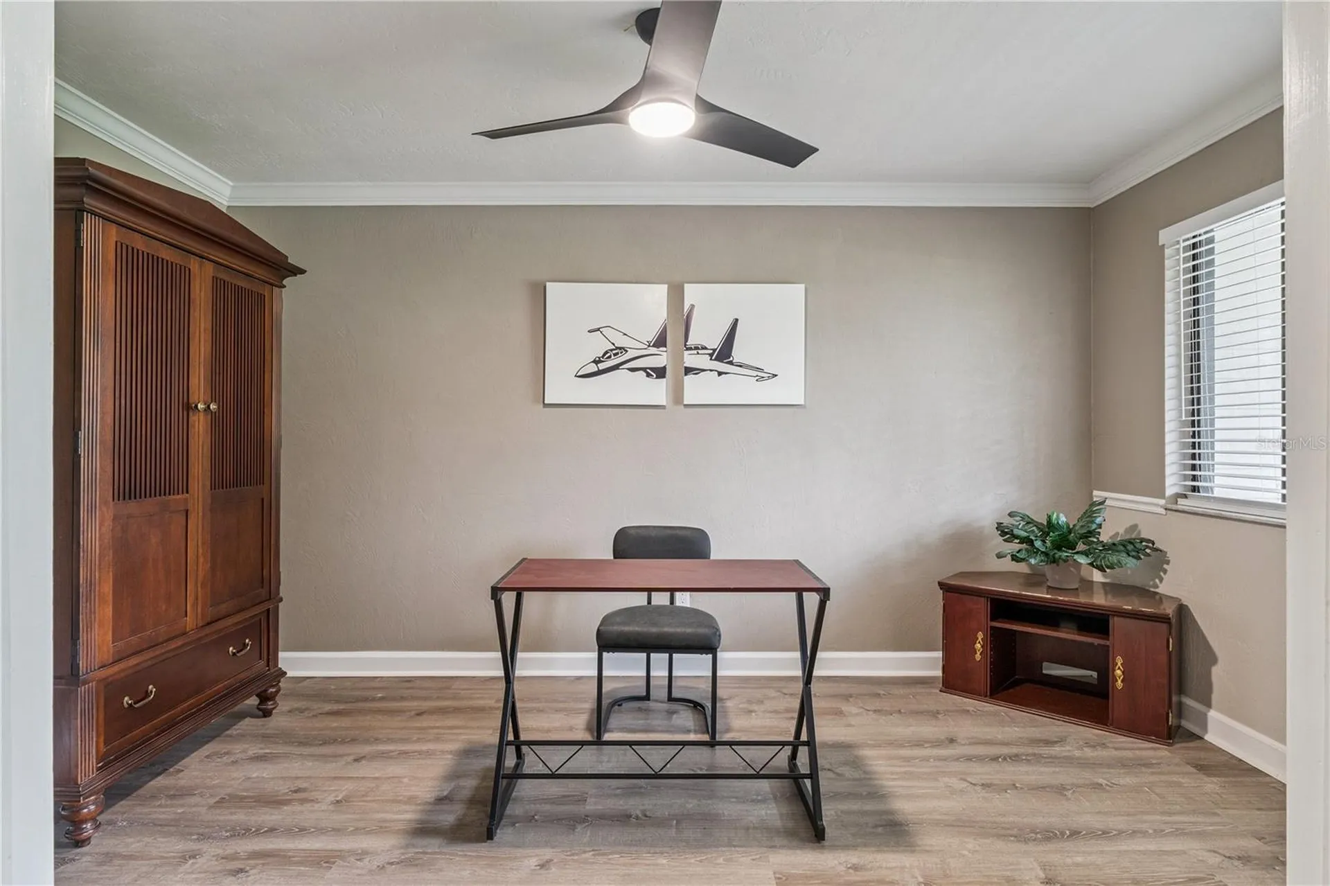 537 Pelican Bay Drive Daytona Beach FL 32119