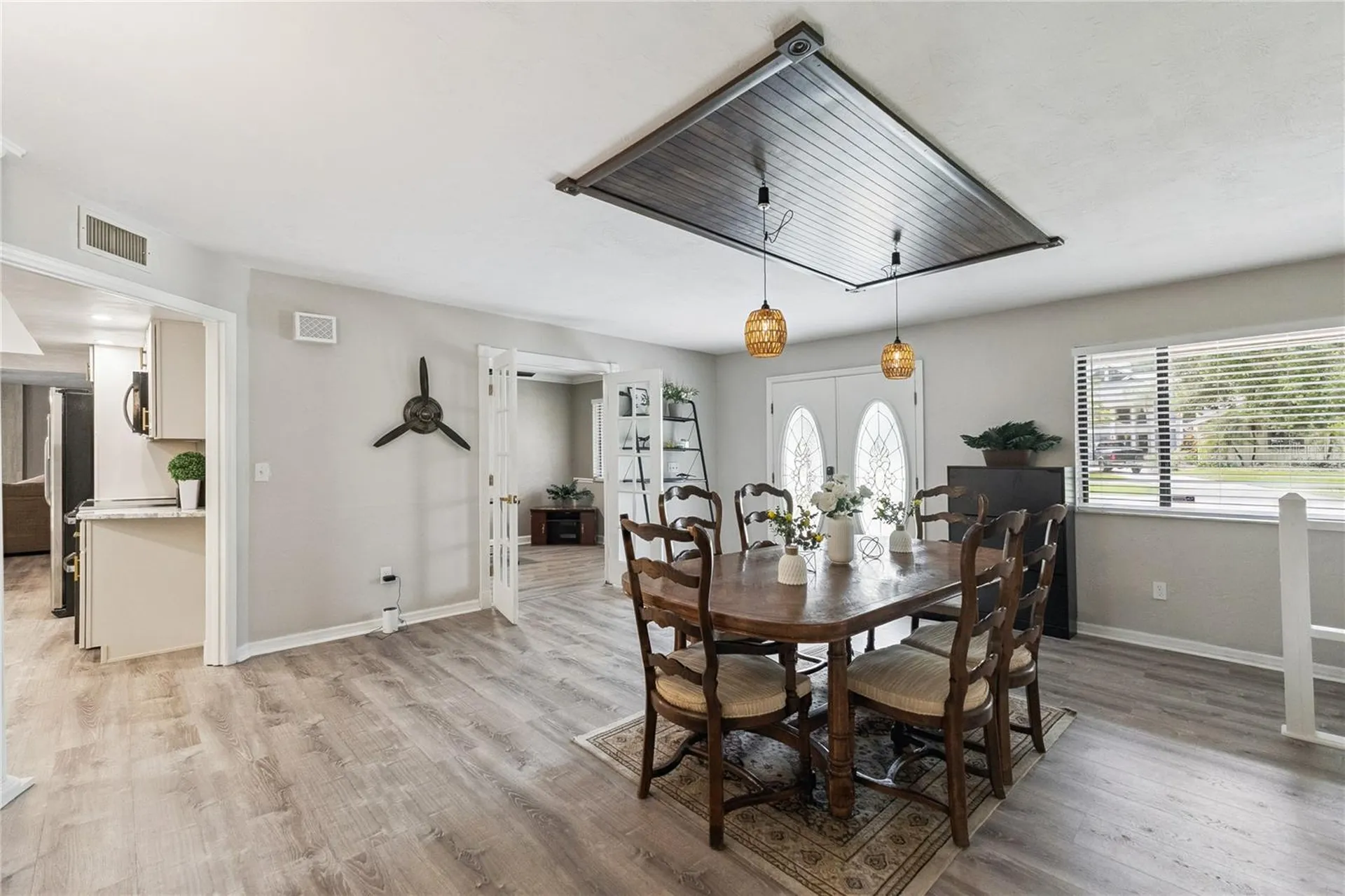 537 Pelican Bay Drive Daytona Beach FL 32119