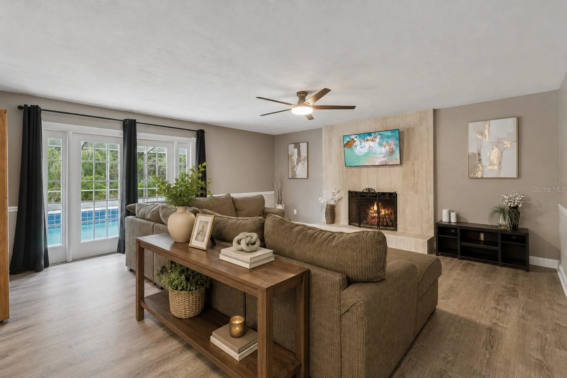 537 Pelican Bay Drive Daytona Beach FL 32119