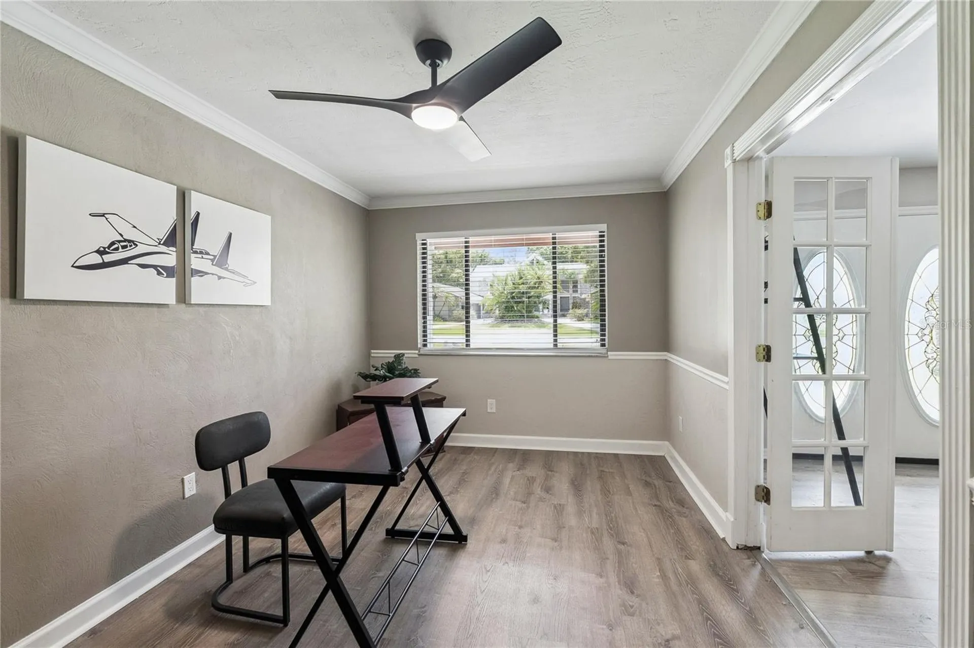 537 Pelican Bay Drive Daytona Beach FL 32119