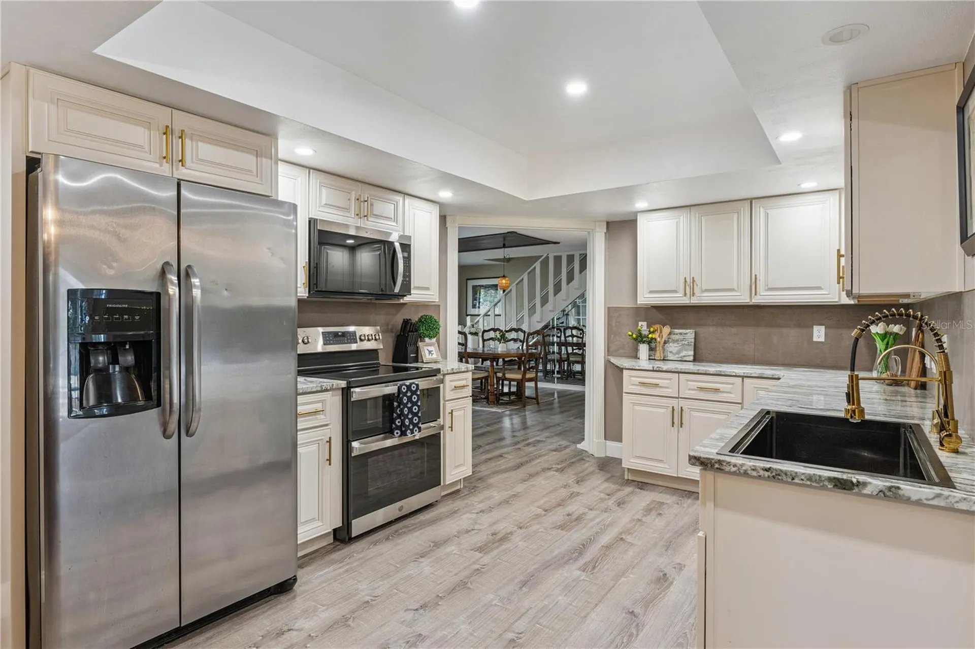 537 Pelican Bay Drive Daytona Beach FL 32119