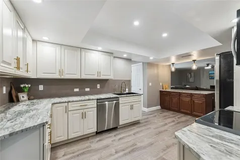 537 Pelican Bay Drive Daytona Beach FL 32119