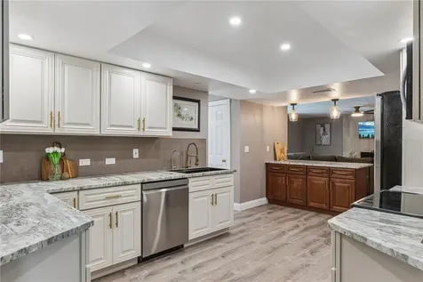 537 Pelican Bay Drive Daytona Beach FL 32119