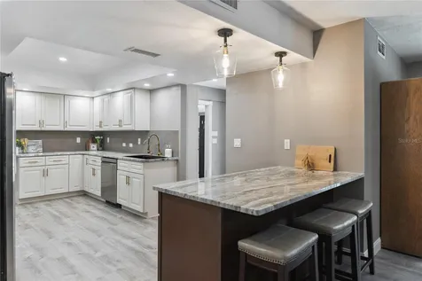 537 Pelican Bay Drive Daytona Beach FL 32119