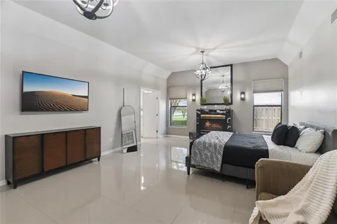 537 Pelican Bay Drive Daytona Beach FL 32119