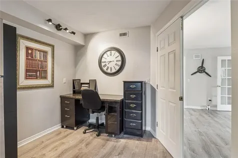 537 Pelican Bay Drive Daytona Beach FL 32119