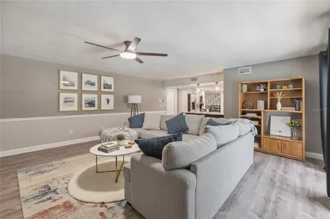 537 Pelican Bay Drive Daytona Beach FL 32119