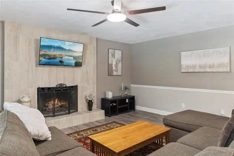 537 Pelican Bay Drive Daytona Beach FL 32119