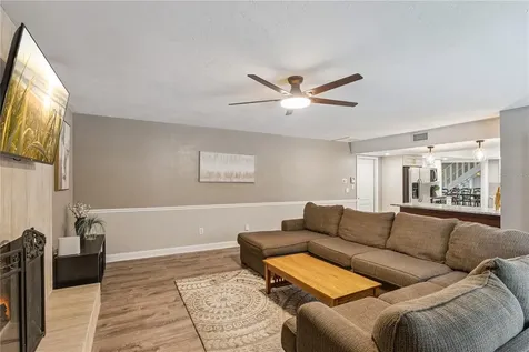 537 Pelican Bay Drive Daytona Beach FL 32119