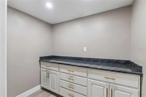 537 Pelican Bay Drive Daytona Beach FL 32119