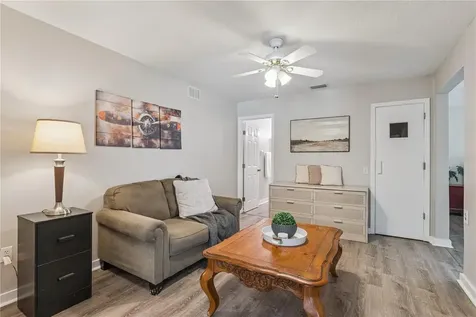 537 Pelican Bay Drive Daytona Beach FL 32119