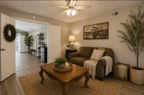 537 Pelican Bay Drive Daytona Beach FL 32119