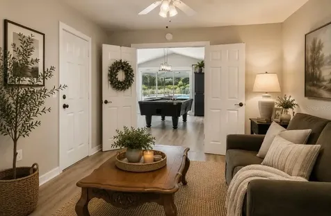 537 Pelican Bay Drive Daytona Beach FL 32119