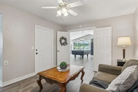 537 Pelican Bay Drive Daytona Beach FL 32119