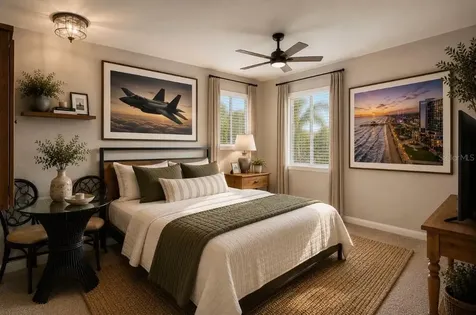 537 Pelican Bay Drive Daytona Beach FL 32119