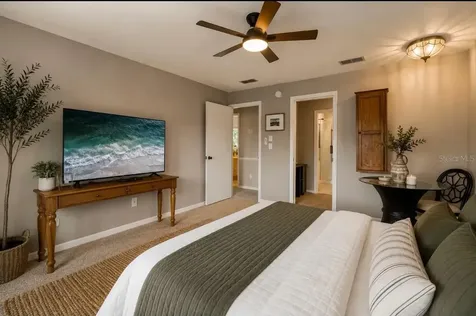 537 Pelican Bay Drive Daytona Beach FL 32119