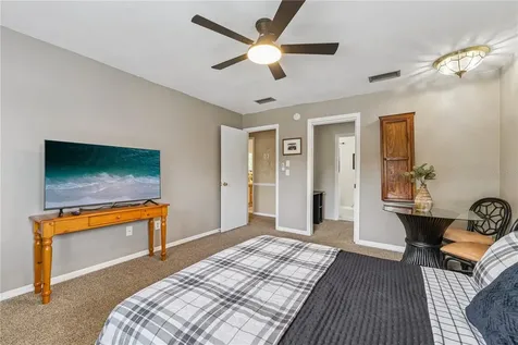 537 Pelican Bay Drive Daytona Beach FL 32119