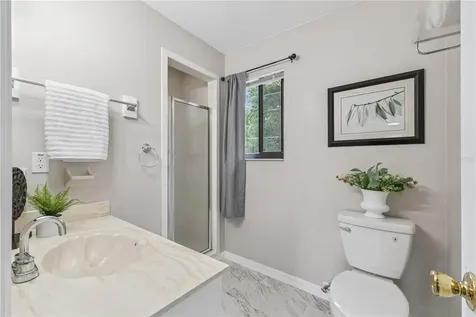 537 Pelican Bay Drive Daytona Beach FL 32119