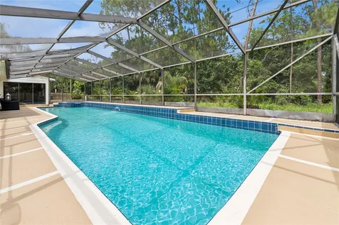 537 Pelican Bay Drive Daytona Beach FL 32119