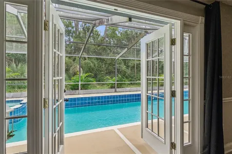 537 Pelican Bay Drive Daytona Beach FL 32119
