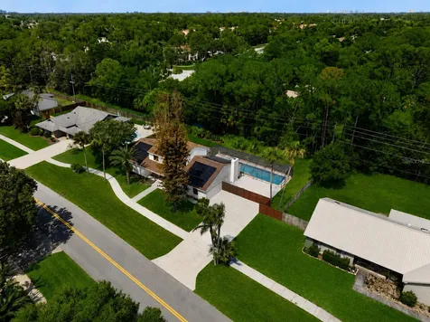 537 Pelican Bay Drive Daytona Beach FL 32119