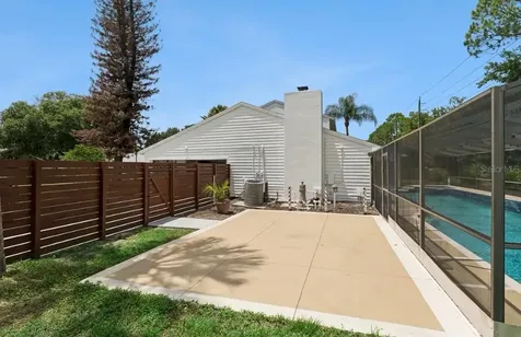 537 Pelican Bay Drive Daytona Beach FL 32119