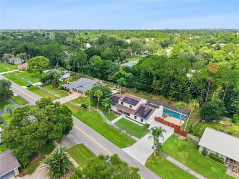 537 Pelican Bay Drive Daytona Beach FL 32119