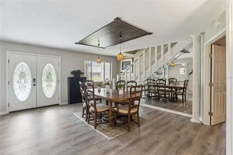 537 Pelican Bay Drive Daytona Beach FL 32119