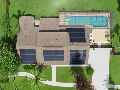 537 Pelican Bay Drive Daytona Beach FL 32119