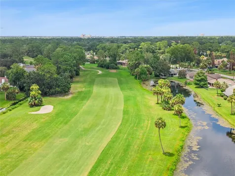 537 Pelican Bay Drive Daytona Beach FL 32119