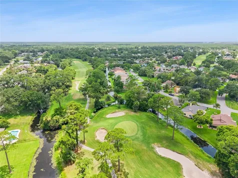 537 Pelican Bay Drive Daytona Beach FL 32119