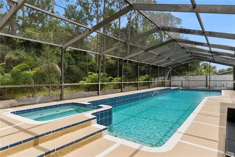 537 Pelican Bay Drive Daytona Beach FL 32119