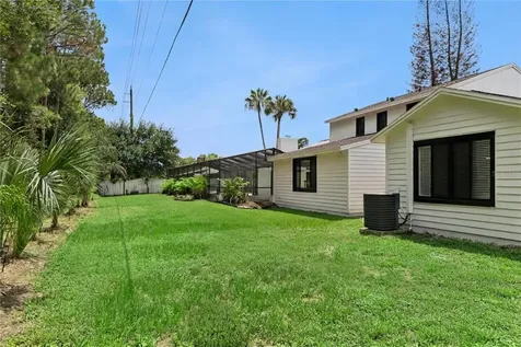 537 Pelican Bay Drive Daytona Beach FL 32119