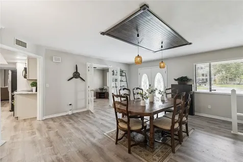 537 Pelican Bay Drive Daytona Beach FL 32119