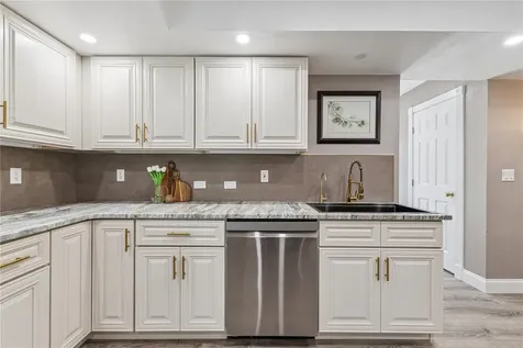 537 Pelican Bay Drive Daytona Beach FL 32119