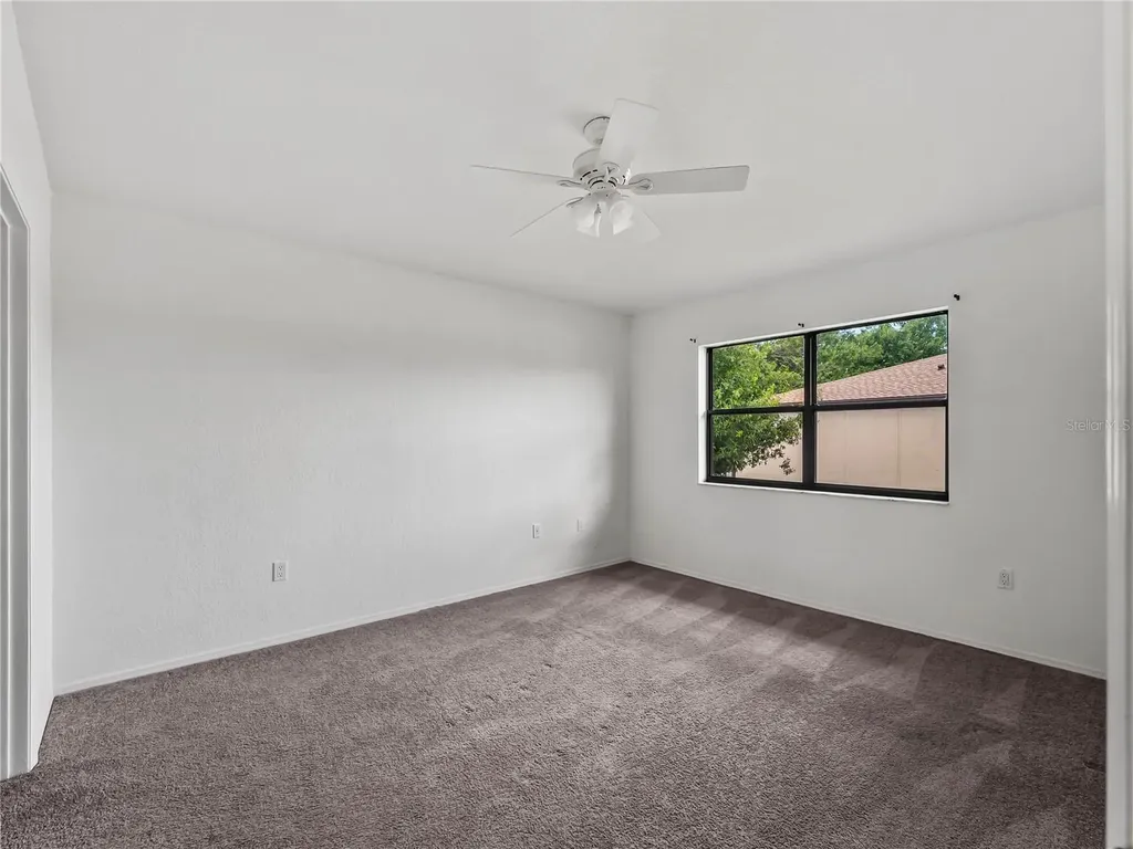 22441 Westchester Boulevard Punta Gorda FL 33980