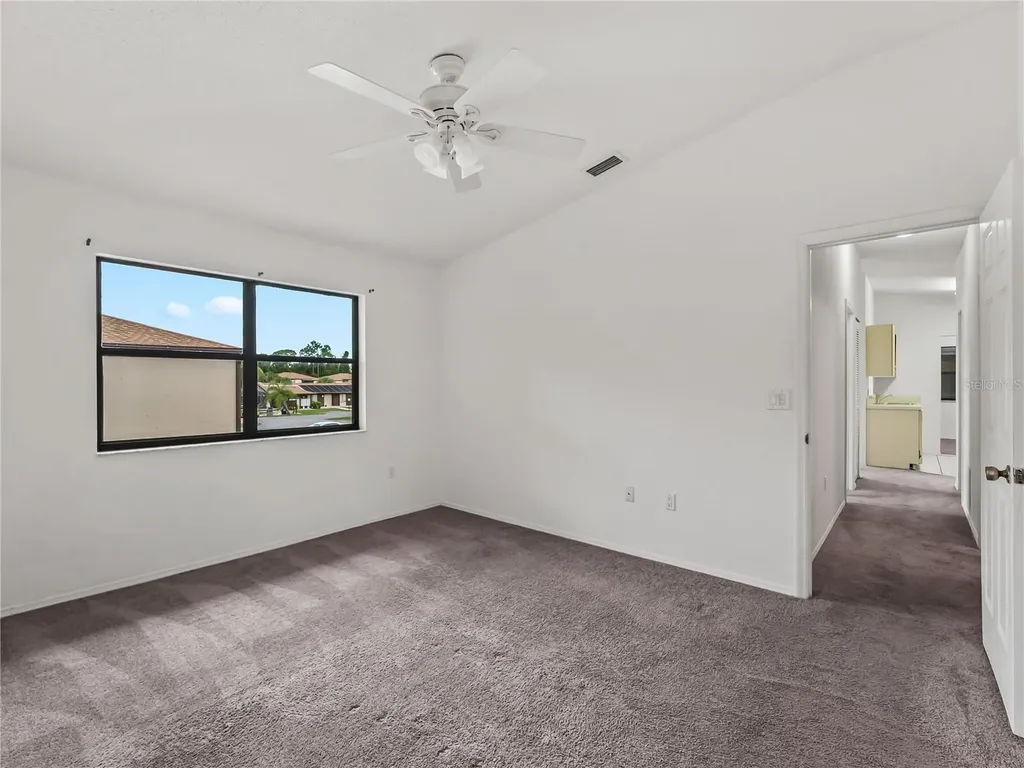 22441 Westchester Boulevard Punta Gorda FL 33980