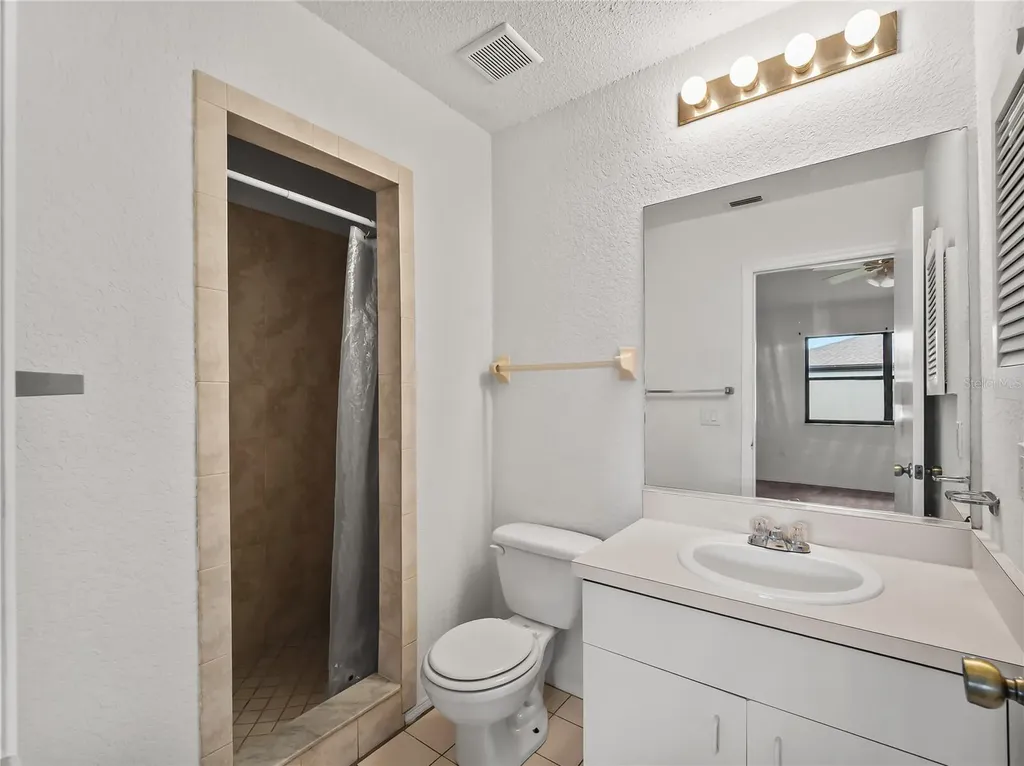 22441 Westchester Boulevard Punta Gorda FL 33980