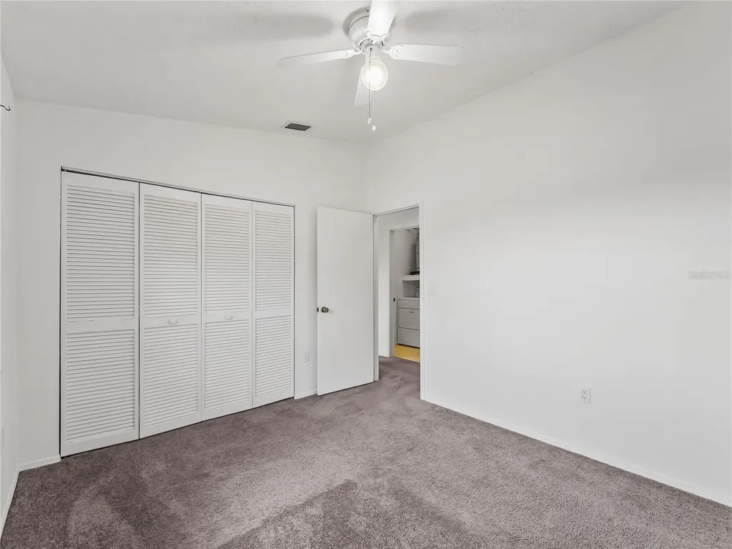 22441 Westchester Boulevard Punta Gorda FL 33980