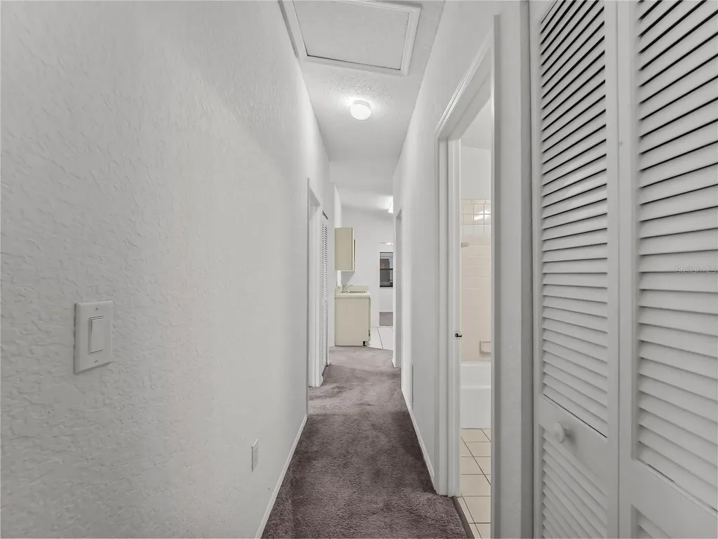 22441 Westchester Boulevard Punta Gorda FL 33980