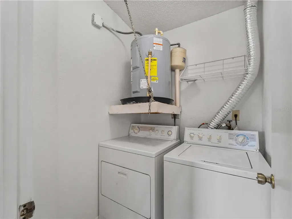 22441 Westchester Boulevard Punta Gorda FL 33980