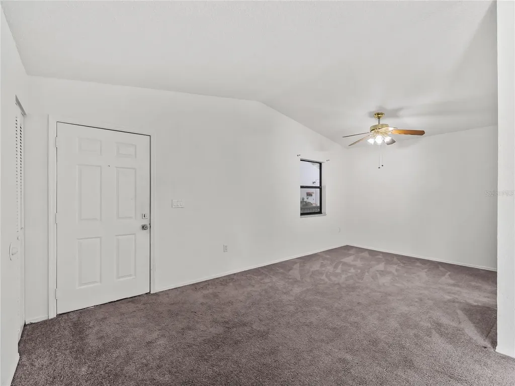 22441 Westchester Boulevard Punta Gorda FL 33980