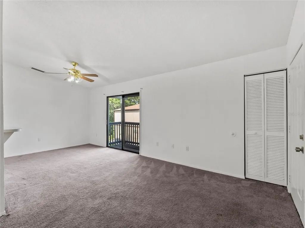 22441 Westchester Boulevard Punta Gorda FL 33980