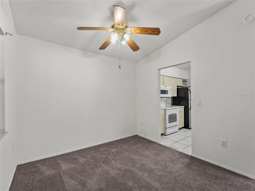 22441 Westchester Boulevard Punta Gorda FL 33980