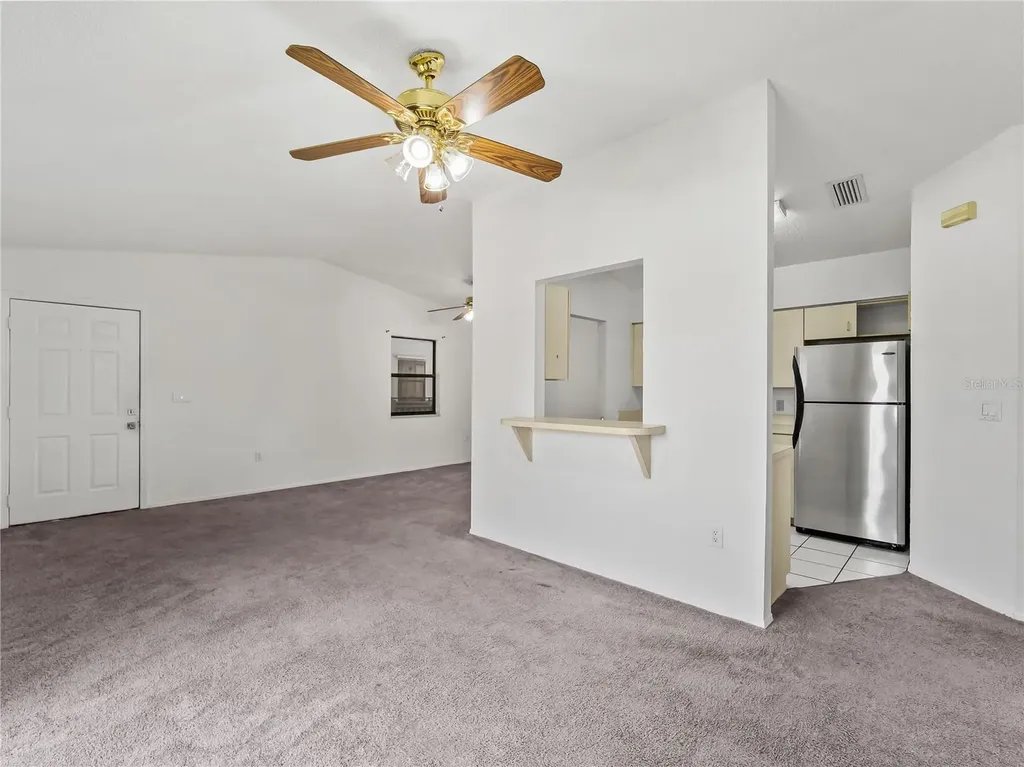 22441 Westchester Boulevard Punta Gorda FL 33980