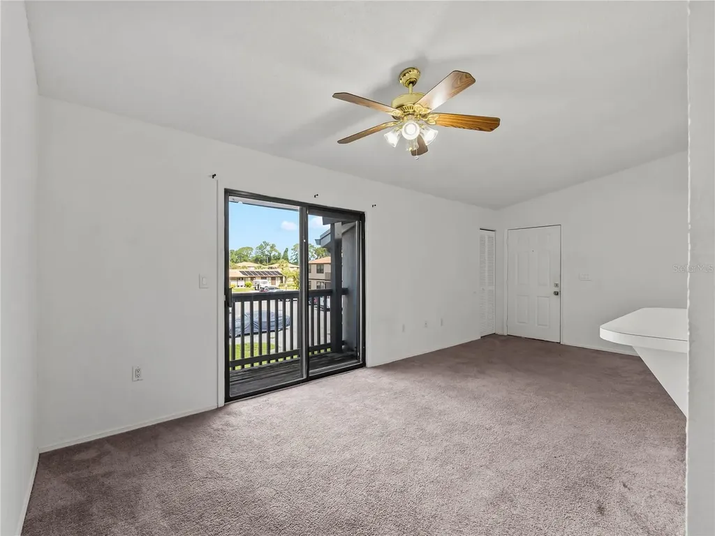 22441 Westchester Boulevard Punta Gorda FL 33980