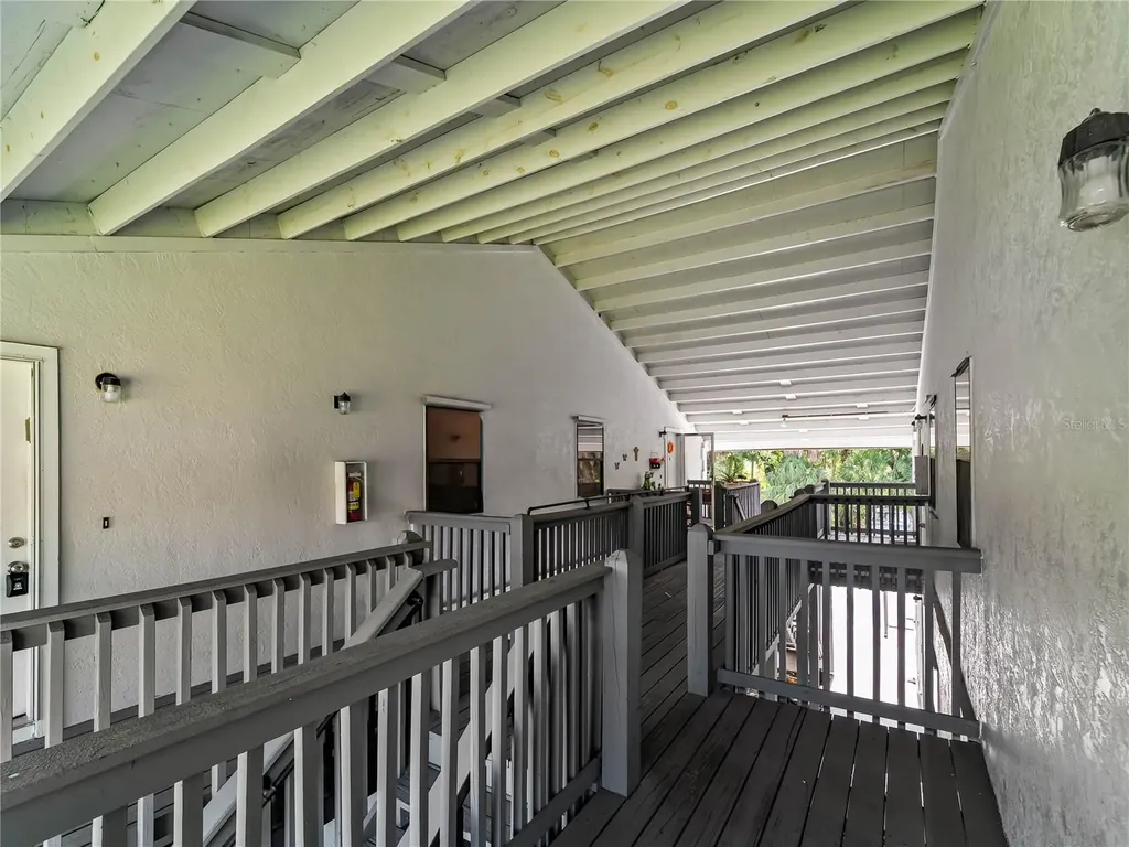 22441 Westchester Boulevard Punta Gorda FL 33980