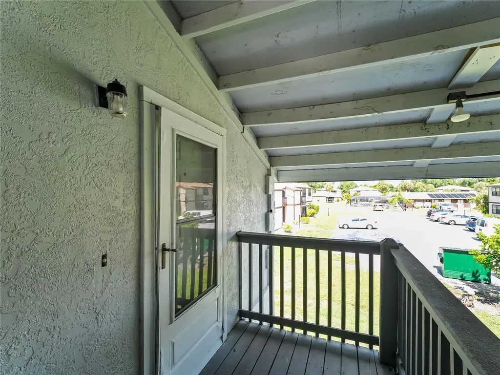 22441 Westchester Boulevard Punta Gorda FL 33980